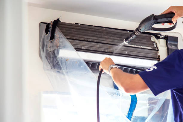 Best Best Air Duct Cleaning Company  in Arthurdale, WV
