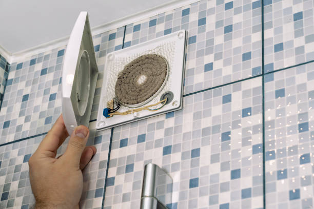 Best Air Duct Cleaning Near Me  in Arthurdale, WV