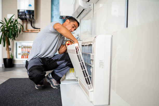 Best Affordable Duct Cleaning Services  in Arthurdale, WV