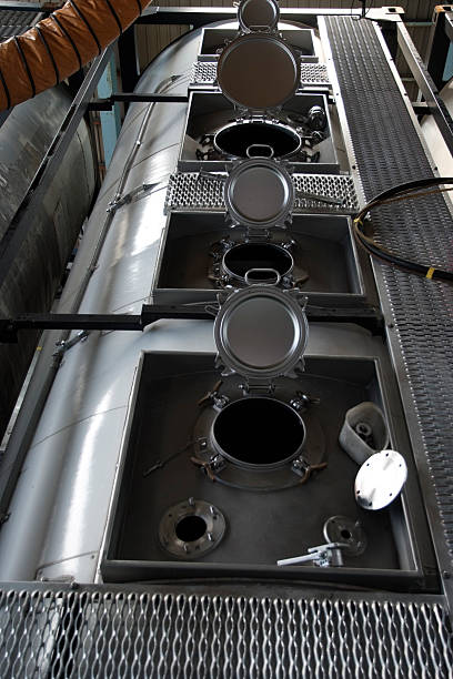 Ventilation Cleaning Services in Arthurdale, WV