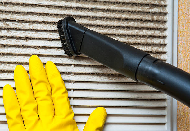  Arthurdale, WV Airduct Cleaning Pros
