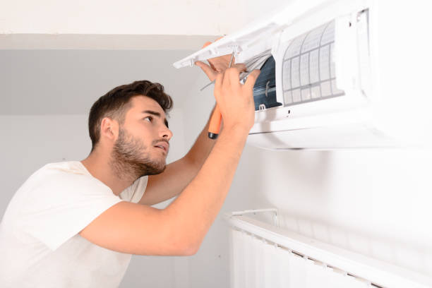 Best Professional Duct Cleaning Services  in Arthurdale, WV